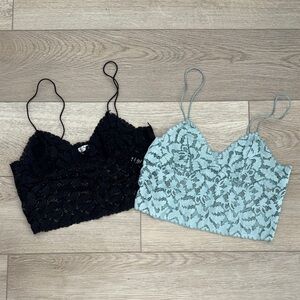 Intimately Free People Bundle